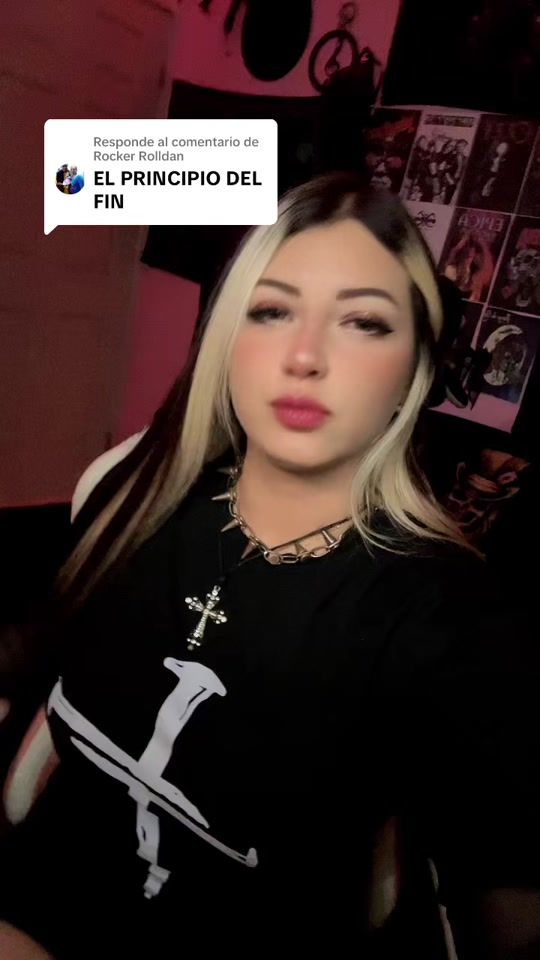 TikTok video thumbnail by jissehn