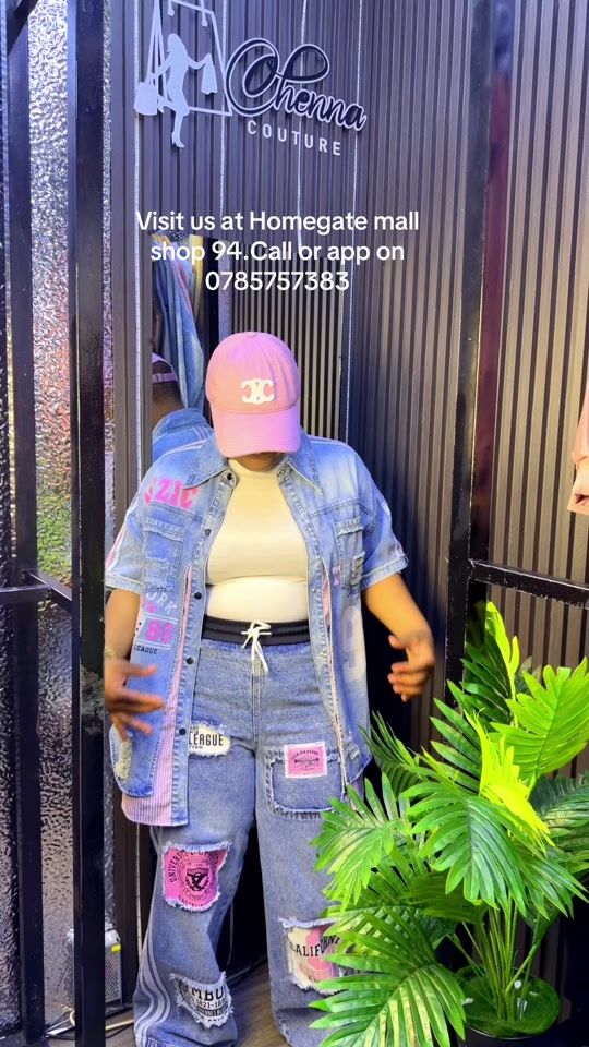 TikTok video thumbnail by chenaikimberlymandz