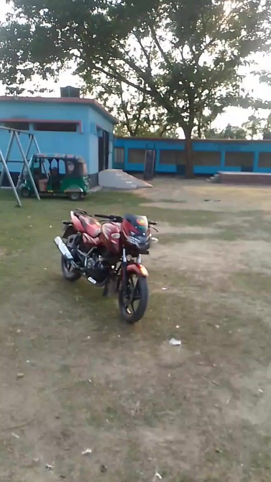 TikTok video thumbnail by sk.samiul95