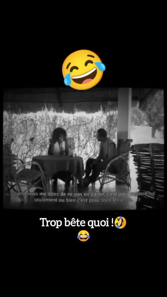 TikTok video thumbnail by 226soume