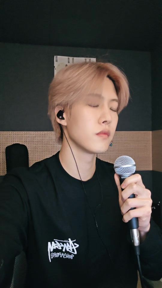 TikTok video thumbnail by _2vs10