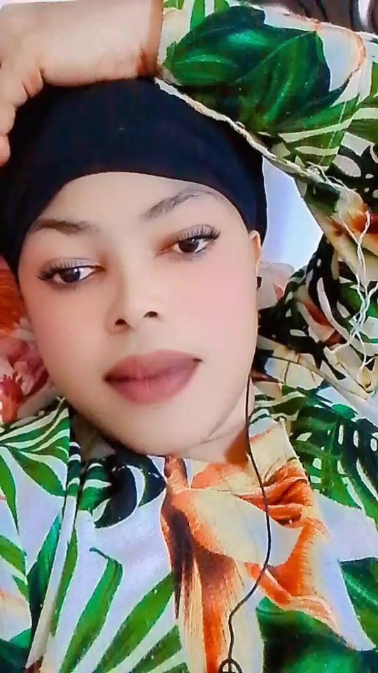 TikTok video thumbnail by naroka05