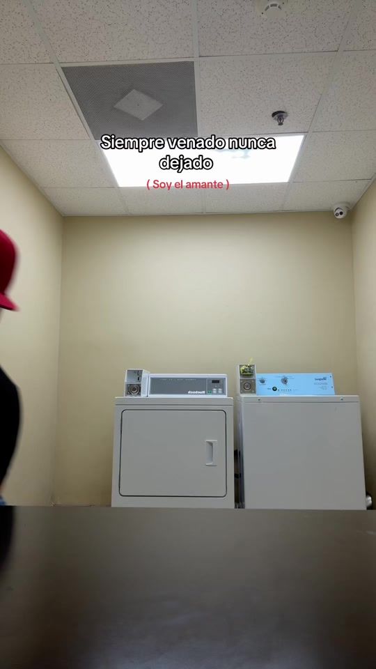 TikTok video thumbnail by el_compa_agus7