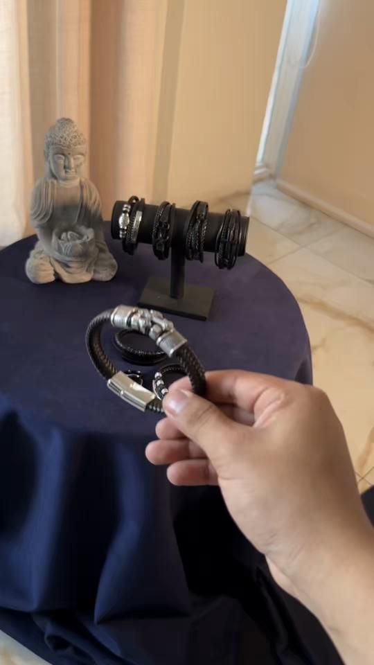 TikTok video thumbnail by jdh_accesorios