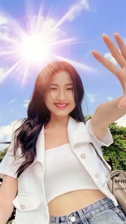 TikTok video thumbnail by user4457037735747