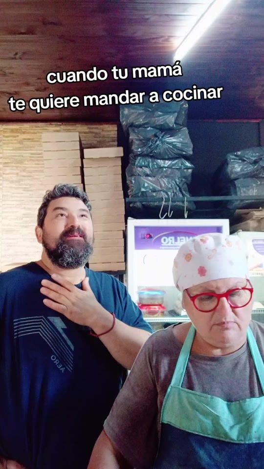 TikTok video thumbnail by franchilavorato1