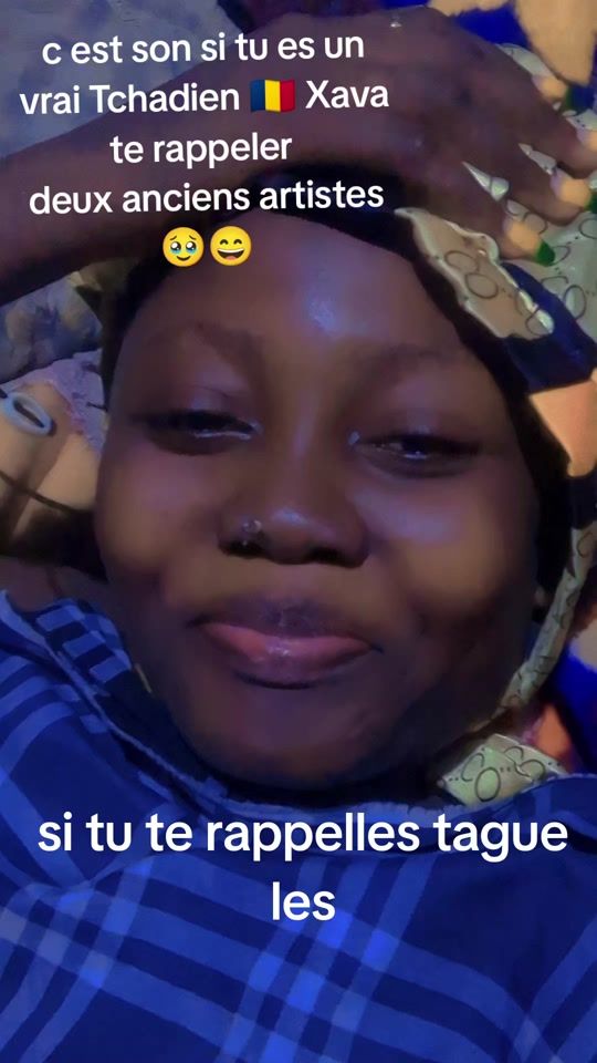 TikTok video thumbnail by poupe235.1