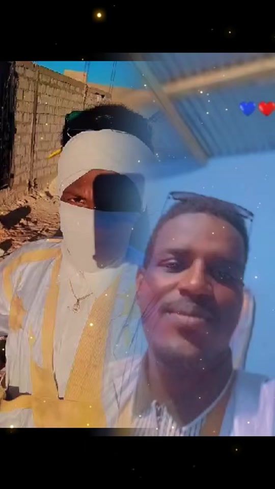 TikTok video thumbnail by user4569321731065