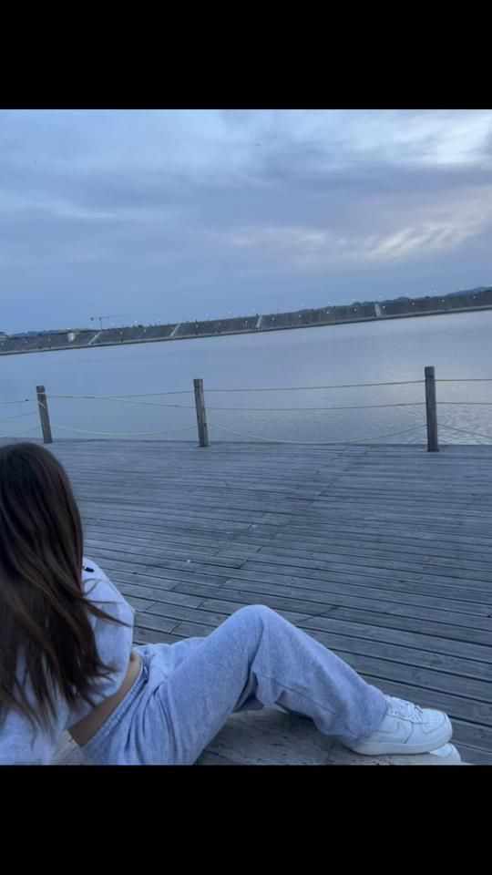 TikTok video thumbnail by user_asja00