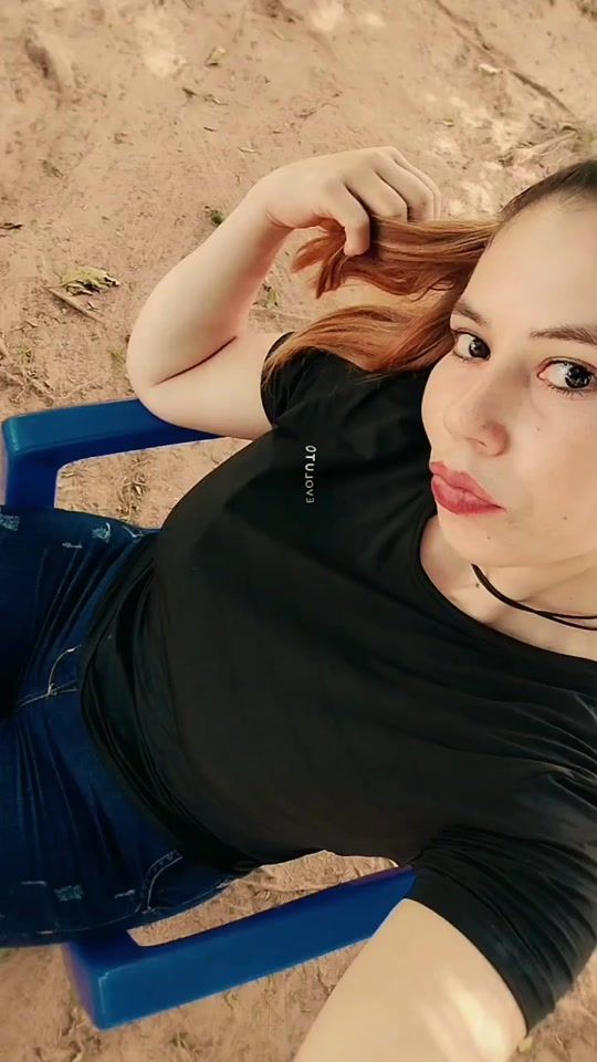 TikTok video thumbnail by claudelinarivas2