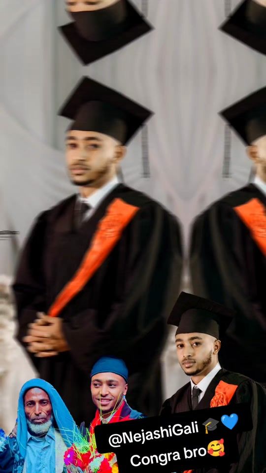 TikTok video thumbnail by zamusha5g..1