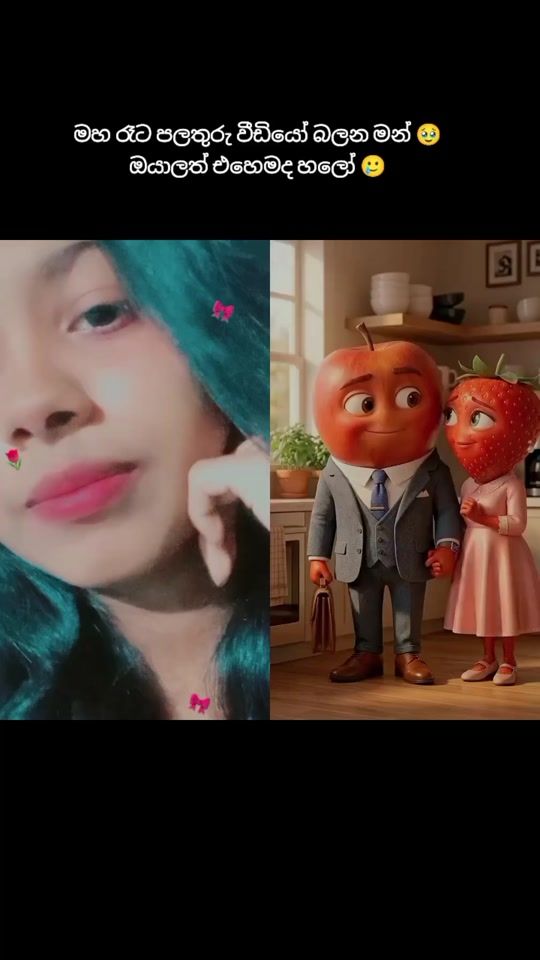 TikTok video thumbnail by itx.moon97