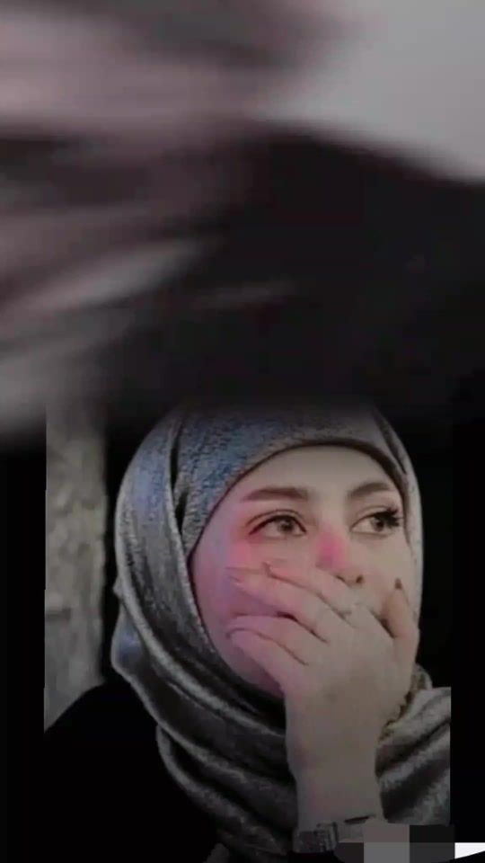 TikTok video thumbnail by user2438004615481