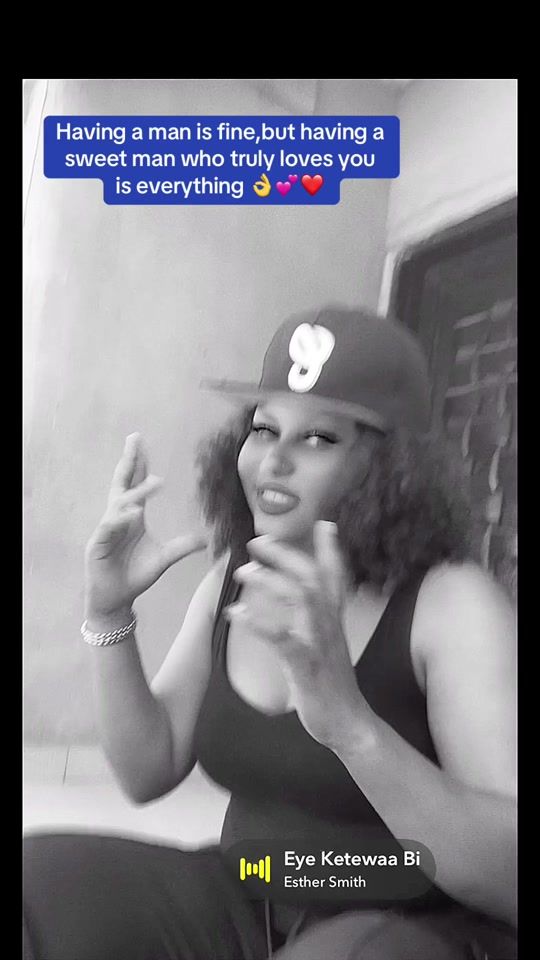 TikTok video thumbnail by tessy.peter17
