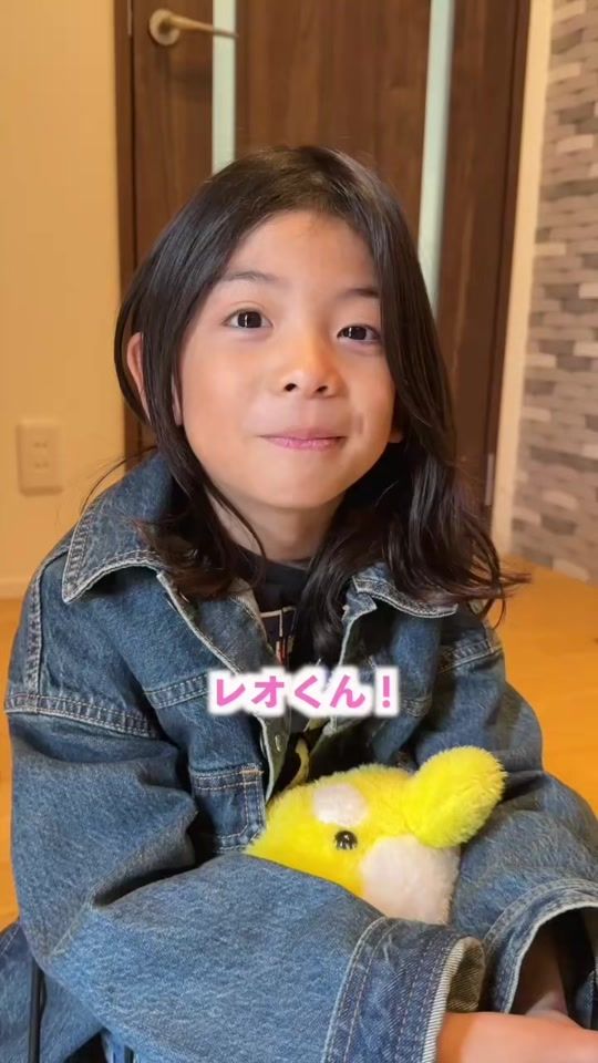 TikTok video thumbnail by reo_mio