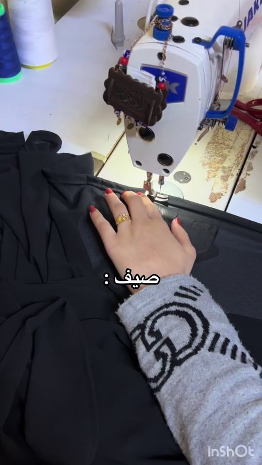 TikTok video thumbnail by abr.ket