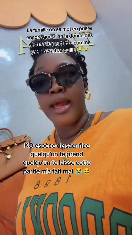 TikTok video thumbnail by mohdemo4418