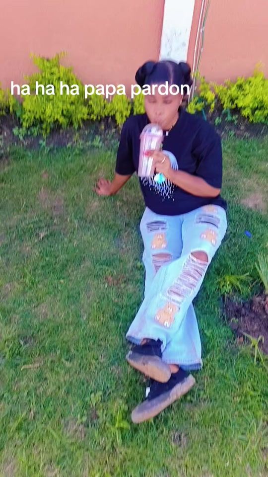TikTok video thumbnail by graciakamba7