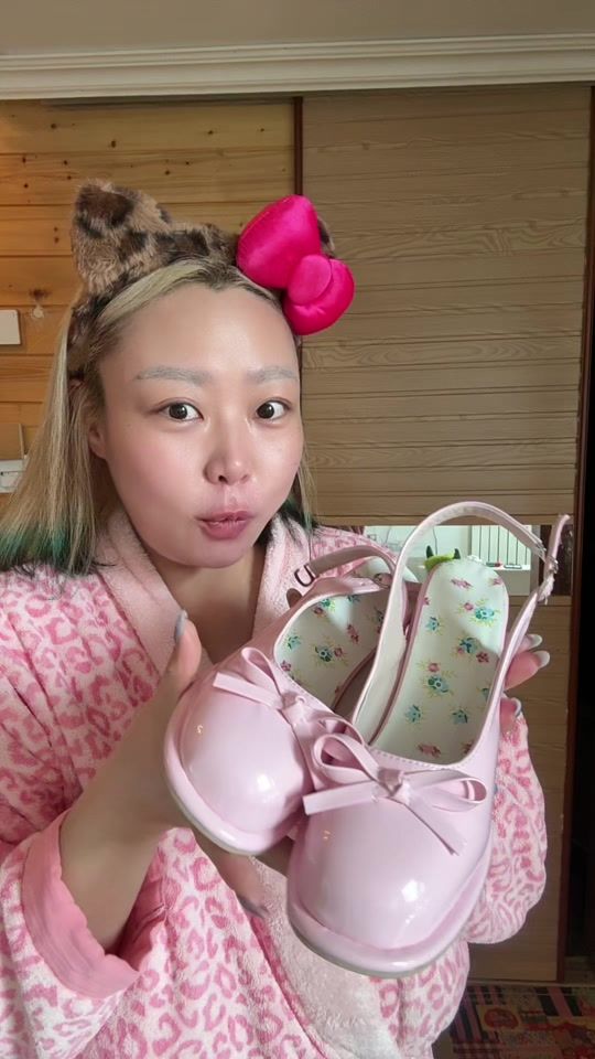 TikTok video thumbnail by airuunaa