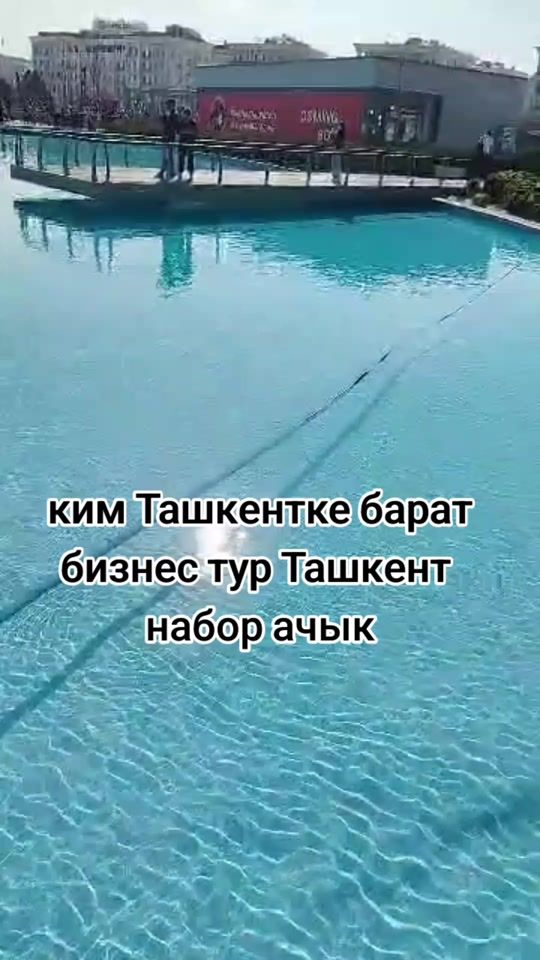 TikTok video thumbnail by baer_gul