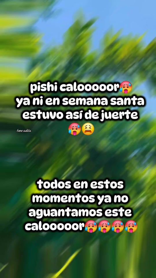 TikTok video thumbnail by berecalleja2034