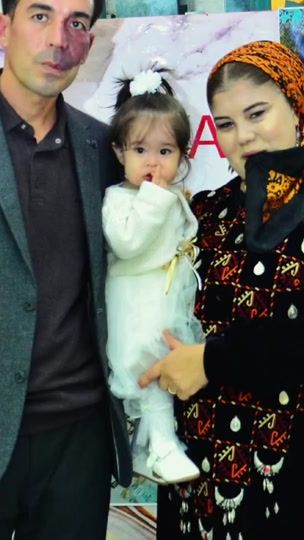 TikTok video thumbnail by meylis1006