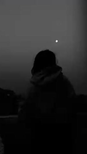 TikTok video thumbnail by n_o_n_90