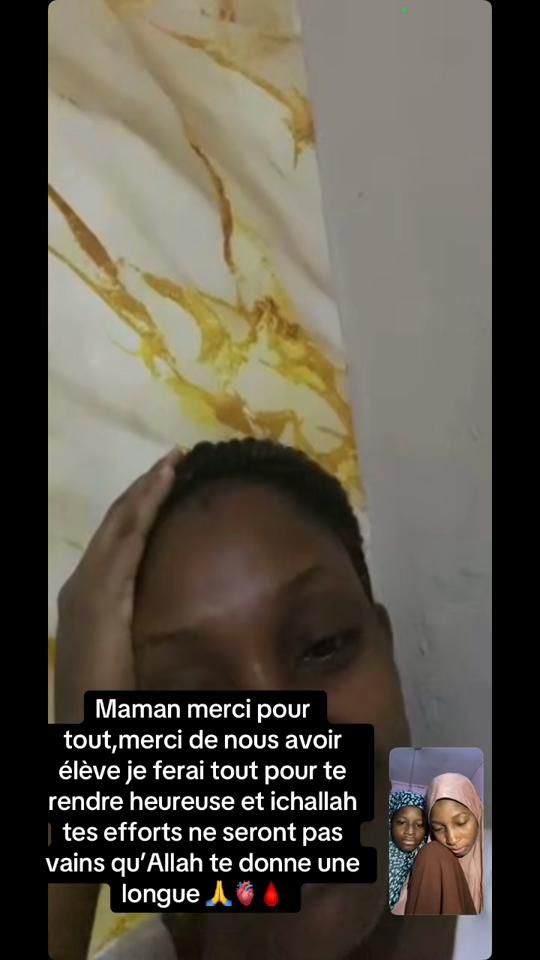 TikTok video thumbnail by youma_baws1