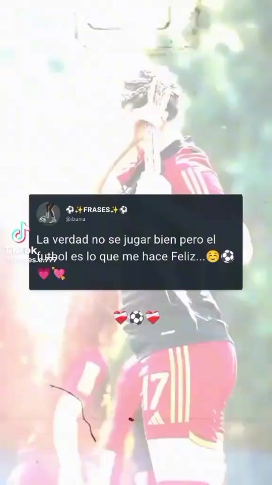 TikTok video thumbnail by magda122350