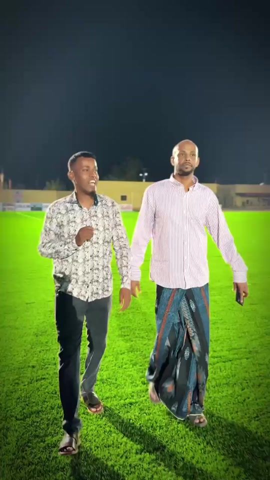 TikTok video thumbnail by faaraxqoryood