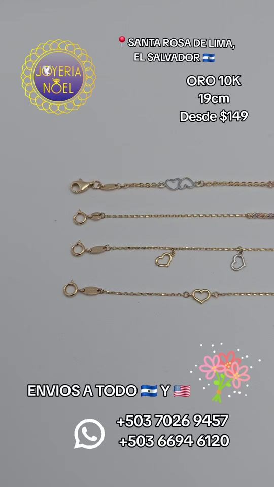 TikTok video thumbnail by joyerianoel