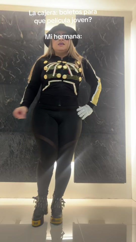 TikTok video thumbnail by laucg111