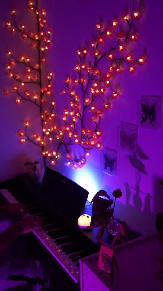 TikTok video thumbnail by bad_zi