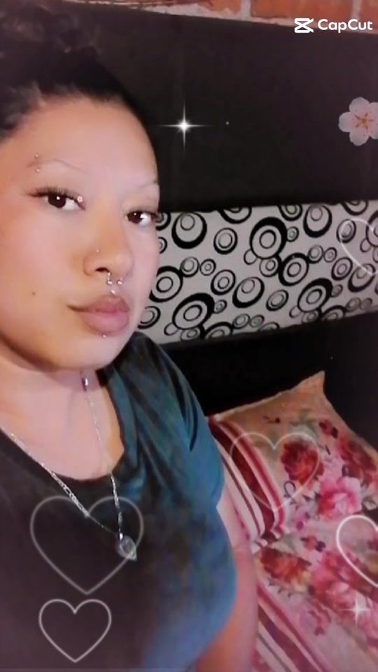 TikTok video thumbnail by esperanzaaranda87