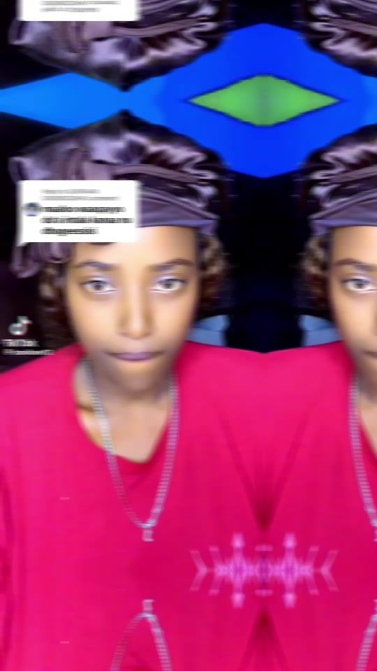 TikTok video thumbnail by nasima.2026