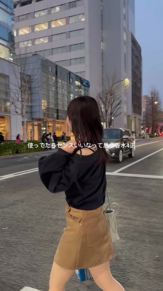 TikTok video thumbnail by manyannn__