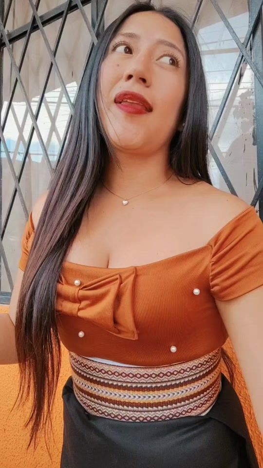 TikTok video thumbnail by yessiyess05