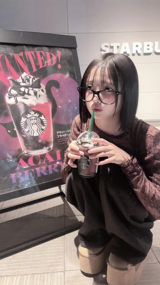 TikTok video thumbnail by ri___no1112