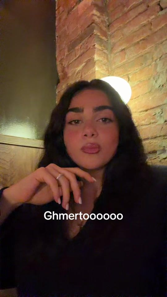 TikTok video thumbnail by elene_var_
