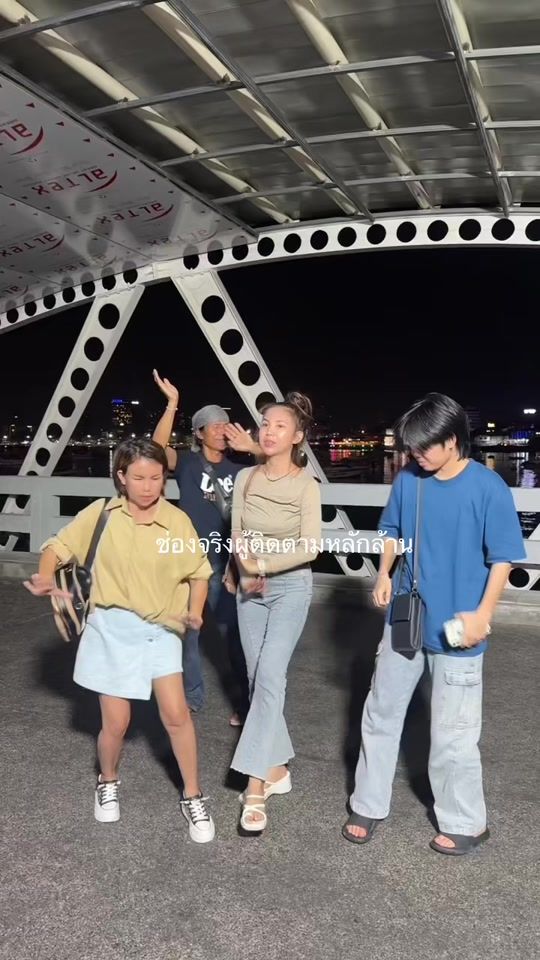 TikTok video thumbnail by yay.lce2517