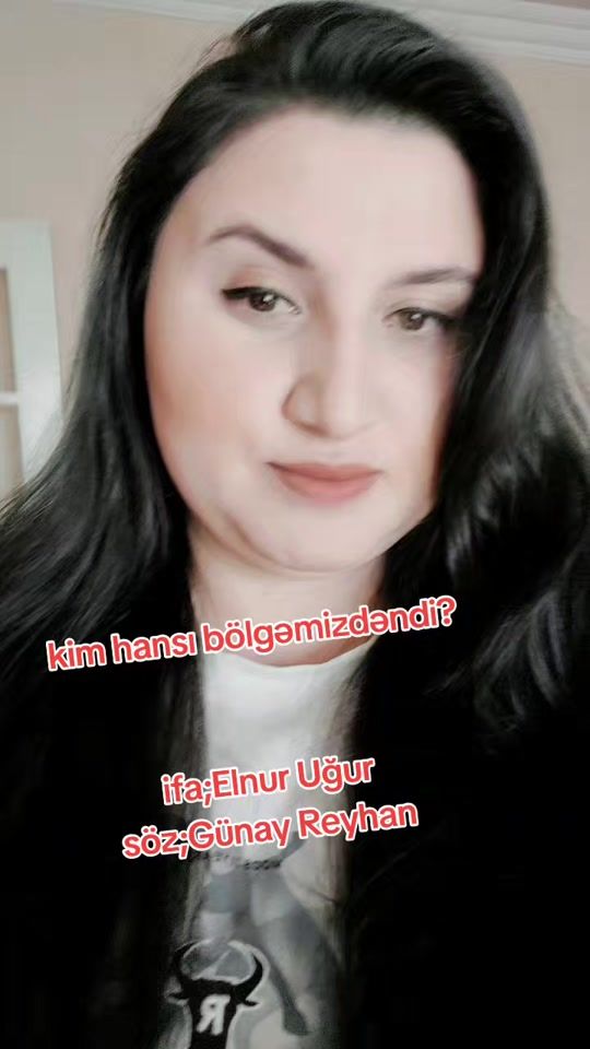 TikTok video thumbnail by gnay.reyhan85