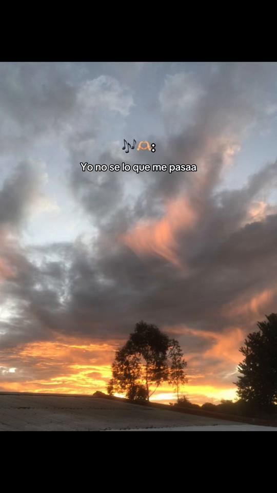 TikTok video thumbnail by fermartinzz_