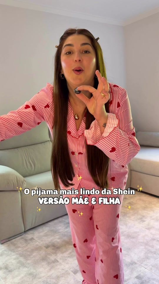TikTok video thumbnail by mayrafmacedo