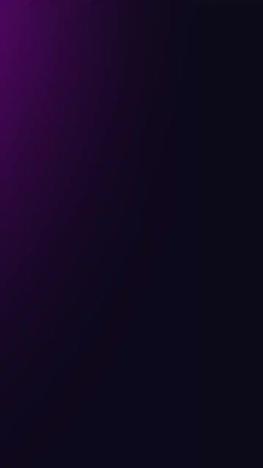 TikTok video thumbnail by johnwathan123321