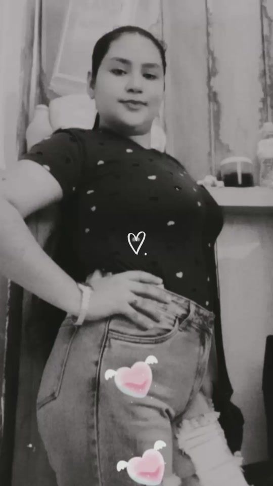 TikTok video thumbnail by aracelligonzales2007