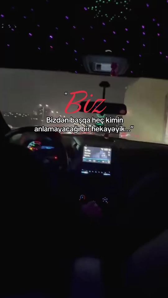 TikTok video thumbnail by mercury222_