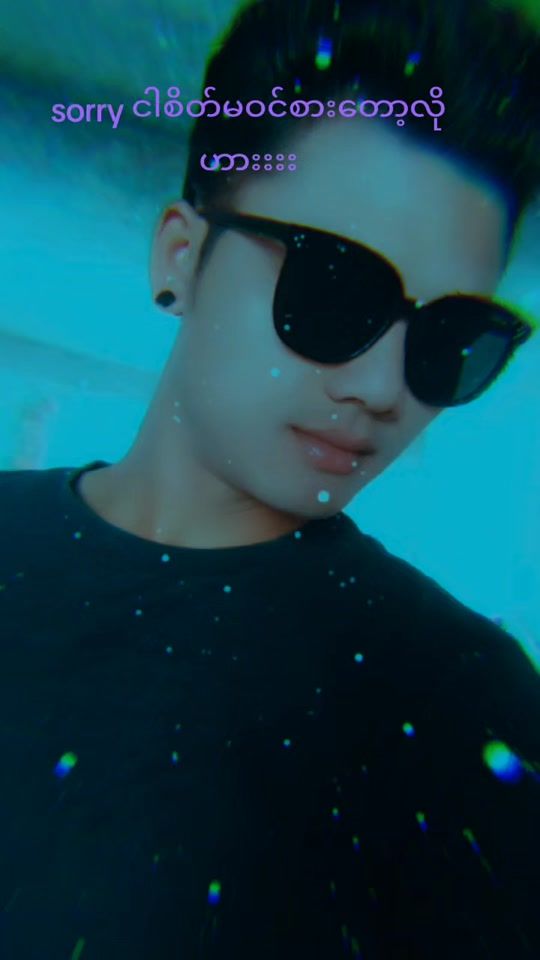 TikTok video thumbnail by zawmyolwin12484gail.com