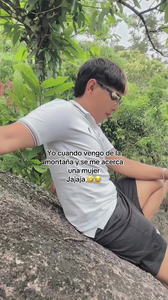 TikTok video thumbnail by santosjavier319