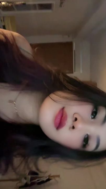 TikTok video thumbnail by annaaraheem