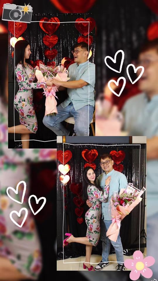 TikTok video thumbnail by queenjacel21
